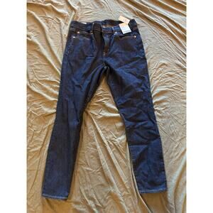 Gap True Skinny Jeans | Size 32 UK / 14 US, Mid Rise
